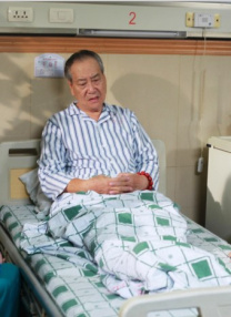 久久亚洲在线
